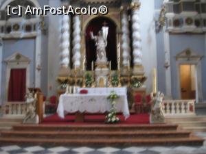 [P24] Altarul principal în mrea franciscană » foto by Michi
 - 
<span class="allrVoted glyphicon glyphicon-heart hidden" id="av797562"></span>
<a class="m-l-10 hidden" id="sv797562" onclick="voting_Foto_DelVot(,797562,3304)" role="button">șterge vot <span class="glyphicon glyphicon-remove"></span></a>
<a id="v9797562" class=" c-red"  onclick="voting_Foto_SetVot(797562)" role="button"><span class="glyphicon glyphicon-heart-empty"></span> <b>LIKE</b> = Votează poza</a> <img class="hidden"  id="f797562W9" src="/imagini/loader.gif" border="0" /><span class="AjErrMes hidden" id="e797562ErM"></span>