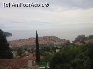 [P09] Oraşul văzut de sus » foto by Michi
 - 
<span class="allrVoted glyphicon glyphicon-heart hidden" id="av797547"></span>
<a class="m-l-10 hidden" id="sv797547" onclick="voting_Foto_DelVot(,797547,3304)" role="button">șterge vot <span class="glyphicon glyphicon-remove"></span></a>
<a id="v9797547" class=" c-red"  onclick="voting_Foto_SetVot(797547)" role="button"><span class="glyphicon glyphicon-heart-empty"></span> <b>LIKE</b> = Votează poza</a> <img class="hidden"  id="f797547W9" src="/imagini/loader.gif" border="0" /><span class="AjErrMes hidden" id="e797547ErM"></span>
