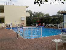 [P3x] o zi cu nori si piscina goala » foto by killtox
 - 
<span class="allrVoted glyphicon glyphicon-heart hidden" id="av17391"></span>
<a class="m-l-10 hidden" id="sv17391" onclick="voting_Foto_DelVot(,17391,3308)" role="button">șterge vot <span class="glyphicon glyphicon-remove"></span></a>
<a id="v917391" class=" c-red"  onclick="voting_Foto_SetVot(17391)" role="button"><span class="glyphicon glyphicon-heart-empty"></span> <b>LIKE</b> = Votează poza</a> <img class="hidden"  id="f17391W9" src="/imagini/loader.gif" border="0" /><span class="AjErrMes hidden" id="e17391ErM"></span>