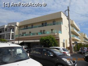 [P03] Golden Beach Hotel - Clădirea văzută din Str. El. Venizelou.  » foto by iulianic
 - 
<span class="allrVoted glyphicon glyphicon-heart hidden" id="av797658"></span>
<a class="m-l-10 hidden" id="sv797658" onclick="voting_Foto_DelVot(,797658,3311)" role="button">șterge vot <span class="glyphicon glyphicon-remove"></span></a>
<a id="v9797658" class=" c-red"  onclick="voting_Foto_SetVot(797658)" role="button"><span class="glyphicon glyphicon-heart-empty"></span> <b>LIKE</b> = Votează poza</a> <img class="hidden"  id="f797658W9" src="/imagini/loader.gif" border="0" /><span class="AjErrMes hidden" id="e797658ErM"></span>