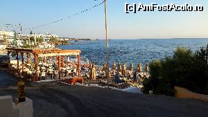 [P10] Taverna Golden Beach » foto by Cipolino
 - 
<span class="allrVoted glyphicon glyphicon-heart hidden" id="av531722"></span>
<a class="m-l-10 hidden" id="sv531722" onclick="voting_Foto_DelVot(,531722,3311)" role="button">șterge vot <span class="glyphicon glyphicon-remove"></span></a>
<a id="v9531722" class=" c-red"  onclick="voting_Foto_SetVot(531722)" role="button"><span class="glyphicon glyphicon-heart-empty"></span> <b>LIKE</b> = Votează poza</a> <img class="hidden"  id="f531722W9" src="/imagini/loader.gif" border="0" /><span class="AjErrMes hidden" id="e531722ErM"></span>