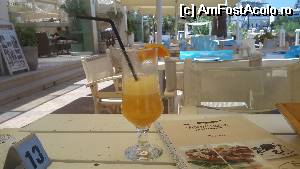 [P03] Restaurantul Veranda » foto by Cipolino
 - 
<span class="allrVoted glyphicon glyphicon-heart hidden" id="av531714"></span>
<a class="m-l-10 hidden" id="sv531714" onclick="voting_Foto_DelVot(,531714,3311)" role="button">șterge vot <span class="glyphicon glyphicon-remove"></span></a>
<a id="v9531714" class=" c-red"  onclick="voting_Foto_SetVot(531714)" role="button"><span class="glyphicon glyphicon-heart-empty"></span> <b>LIKE</b> = Votează poza</a> <img class="hidden"  id="f531714W9" src="/imagini/loader.gif" border="0" /><span class="AjErrMes hidden" id="e531714ErM"></span>
