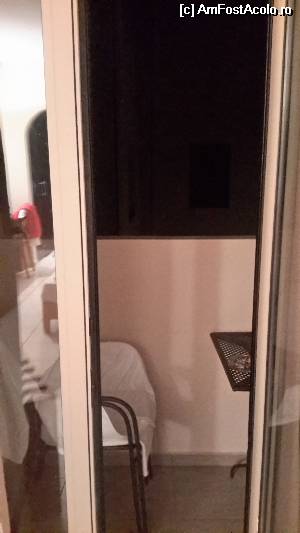 [P06] Uriasul balcon » foto by Cipolino
 - 
<span class="allrVoted glyphicon glyphicon-heart hidden" id="av531717"></span>
<a class="m-l-10 hidden" id="sv531717" onclick="voting_Foto_DelVot(,531717,3311)" role="button">șterge vot <span class="glyphicon glyphicon-remove"></span></a>
<a id="v9531717" class=" c-red"  onclick="voting_Foto_SetVot(531717)" role="button"><span class="glyphicon glyphicon-heart-empty"></span> <b>LIKE</b> = Votează poza</a> <img class="hidden"  id="f531717W9" src="/imagini/loader.gif" border="0" /><span class="AjErrMes hidden" id="e531717ErM"></span>