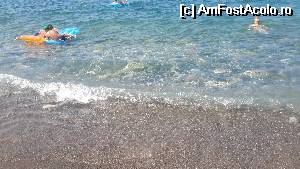[P07] Intrarea in mare » foto by Cipolino
 - 
<span class="allrVoted glyphicon glyphicon-heart hidden" id="av531718"></span>
<a class="m-l-10 hidden" id="sv531718" onclick="voting_Foto_DelVot(,531718,3311)" role="button">șterge vot <span class="glyphicon glyphicon-remove"></span></a>
<a id="v9531718" class=" c-red"  onclick="voting_Foto_SetVot(531718)" role="button"><span class="glyphicon glyphicon-heart-empty"></span> <b>LIKE</b> = Votează poza</a> <img class="hidden"  id="f531718W9" src="/imagini/loader.gif" border="0" /><span class="AjErrMes hidden" id="e531718ErM"></span>