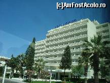 [P1x] HOTELUL... » foto by corinne
 - 
<span class="allrVoted glyphicon glyphicon-heart hidden" id="av17482"></span>
<a class="m-l-10 hidden" id="sv17482" onclick="voting_Foto_DelVot(,17482,3313)" role="button">șterge vot <span class="glyphicon glyphicon-remove"></span></a>
<a id="v917482" class=" c-red"  onclick="voting_Foto_SetVot(17482)" role="button"><span class="glyphicon glyphicon-heart-empty"></span> <b>LIKE</b> = Votează poza</a> <img class="hidden"  id="f17482W9" src="/imagini/loader.gif" border="0" /><span class="AjErrMes hidden" id="e17482ErM"></span>