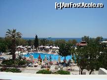 [P3x] UNA DIN CELE 2 PISCINE » foto by corinne
 - 
<span class="allrVoted glyphicon glyphicon-heart hidden" id="av17484"></span>
<a class="m-l-10 hidden" id="sv17484" onclick="voting_Foto_DelVot(,17484,3313)" role="button">șterge vot <span class="glyphicon glyphicon-remove"></span></a>
<a id="v917484" class=" c-red"  onclick="voting_Foto_SetVot(17484)" role="button"><span class="glyphicon glyphicon-heart-empty"></span> <b>LIKE</b> = Votează poza</a> <img class="hidden"  id="f17484W9" src="/imagini/loader.gif" border="0" /><span class="AjErrMes hidden" id="e17484ErM"></span>