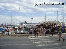 [P8x] PORTUL DIN RHODOS » foto by corinne
 - 
<span class="allrVoted glyphicon glyphicon-heart hidden" id="av17496"></span>
<a class="m-l-10 hidden" id="sv17496" onclick="voting_Foto_DelVot(,17496,3313)" role="button">șterge vot <span class="glyphicon glyphicon-remove"></span></a>
<a id="v917496" class=" c-red"  onclick="voting_Foto_SetVot(17496)" role="button"><span class="glyphicon glyphicon-heart-empty"></span> <b>LIKE</b> = Votează poza</a> <img class="hidden"  id="f17496W9" src="/imagini/loader.gif" border="0" /><span class="AjErrMes hidden" id="e17496ErM"></span>