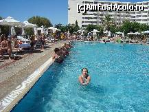 [P9x] GIMNASTICA DE DIMINEATA DE LA PISCINA » foto by corinne
 - 
<span class="allrVoted glyphicon glyphicon-heart hidden" id="av17499"></span>
<a class="m-l-10 hidden" id="sv17499" onclick="voting_Foto_DelVot(,17499,3313)" role="button">șterge vot <span class="glyphicon glyphicon-remove"></span></a>
<a id="v917499" class=" c-red"  onclick="voting_Foto_SetVot(17499)" role="button"><span class="glyphicon glyphicon-heart-empty"></span> <b>LIKE</b> = Votează poza</a> <img class="hidden"  id="f17499W9" src="/imagini/loader.gif" border="0" /><span class="AjErrMes hidden" id="e17499ErM"></span>