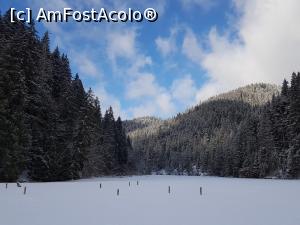 [P18] La plimbare pe Lacul Roșu cel înghețat, admirând peisajele fabuloase din jur. » foto by Floryn81
 - 
<span class="allrVoted glyphicon glyphicon-heart hidden" id="av1214405"></span>
<a class="m-l-10 hidden" id="sv1214405" onclick="voting_Foto_DelVot(,1214405,3314)" role="button">șterge vot <span class="glyphicon glyphicon-remove"></span></a>
<a id="v91214405" class=" c-red"  onclick="voting_Foto_SetVot(1214405)" role="button"><span class="glyphicon glyphicon-heart-empty"></span> <b>LIKE</b> = Votează poza</a> <img class="hidden"  id="f1214405W9" src="/imagini/loader.gif" border="0" /><span class="AjErrMes hidden" id="e1214405ErM"></span>
