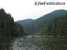 [P33] Si Lacul Rosu in toata splendoarea lui » foto by ileanaxperta*
 - 
<span class="allrVoted glyphicon glyphicon-heart hidden" id="av26800"></span>
<a class="m-l-10 hidden" id="sv26800" onclick="voting_Foto_DelVot(,26800,3314)" role="button">șterge vot <span class="glyphicon glyphicon-remove"></span></a>
<a id="v926800" class=" c-red"  onclick="voting_Foto_SetVot(26800)" role="button"><span class="glyphicon glyphicon-heart-empty"></span> <b>LIKE</b> = Votează poza</a> <img class="hidden"  id="f26800W9" src="/imagini/loader.gif" border="0" /><span class="AjErrMes hidden" id="e26800ErM"></span>