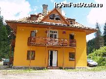 [P01] Vila nr.9 Tusnad » foto by pepsi70ro
 - 
<span class="allrVoted glyphicon glyphicon-heart hidden" id="av30987"></span>
<a class="m-l-10 hidden" id="sv30987" onclick="voting_Foto_DelVot(,30987,3314)" role="button">șterge vot <span class="glyphicon glyphicon-remove"></span></a>
<a id="v930987" class=" c-red"  onclick="voting_Foto_SetVot(30987)" role="button"><span class="glyphicon glyphicon-heart-empty"></span> <b>LIKE</b> = Votează poza</a> <img class="hidden"  id="f30987W9" src="/imagini/loader.gif" border="0" /><span class="AjErrMes hidden" id="e30987ErM"></span>
