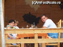 [P11] Restaurantul de langa lac, cel mai bun din zona! » foto by pepsi70ro
 - 
<span class="allrVoted glyphicon glyphicon-heart hidden" id="av30997"></span>
<a class="m-l-10 hidden" id="sv30997" onclick="voting_Foto_DelVot(,30997,3314)" role="button">șterge vot <span class="glyphicon glyphicon-remove"></span></a>
<a id="v930997" class=" c-red"  onclick="voting_Foto_SetVot(30997)" role="button"><span class="glyphicon glyphicon-heart-empty"></span> <b>LIKE</b> = Votează poza</a> <img class="hidden"  id="f30997W9" src="/imagini/loader.gif" border="0" /><span class="AjErrMes hidden" id="e30997ErM"></span>