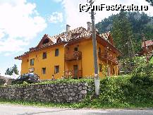 [P03] Vila nr. 9 Tusnad » foto by pepsi70ro
 - 
<span class="allrVoted glyphicon glyphicon-heart hidden" id="av30989"></span>
<a class="m-l-10 hidden" id="sv30989" onclick="voting_Foto_DelVot(,30989,3314)" role="button">șterge vot <span class="glyphicon glyphicon-remove"></span></a>
<a id="v930989" class=" c-red"  onclick="voting_Foto_SetVot(30989)" role="button"><span class="glyphicon glyphicon-heart-empty"></span> <b>LIKE</b> = Votează poza</a> <img class="hidden"  id="f30989W9" src="/imagini/loader.gif" border="0" /><span class="AjErrMes hidden" id="e30989ErM"></span>