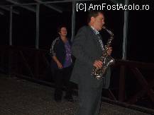 [P13] nu v-am mintit cu saxofonul... » foto by trandafir 1970*
 - 
<span class="allrVoted glyphicon glyphicon-heart hidden" id="av17597"></span>
<a class="m-l-10 hidden" id="sv17597" onclick="voting_Foto_DelVot(,17597,3315)" role="button">șterge vot <span class="glyphicon glyphicon-remove"></span></a>
<a id="v917597" class=" c-red"  onclick="voting_Foto_SetVot(17597)" role="button"><span class="glyphicon glyphicon-heart-empty"></span> <b>LIKE</b> = Votează poza</a> <img class="hidden"  id="f17597W9" src="/imagini/loader.gif" border="0" /><span class="AjErrMes hidden" id="e17597ErM"></span>