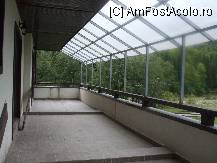 [P16] terasbalcon » foto by trandafir 1970*
 - 
<span class="allrVoted glyphicon glyphicon-heart hidden" id="av17600"></span>
<a class="m-l-10 hidden" id="sv17600" onclick="voting_Foto_DelVot(,17600,3315)" role="button">șterge vot <span class="glyphicon glyphicon-remove"></span></a>
<a id="v917600" class=" c-red"  onclick="voting_Foto_SetVot(17600)" role="button"><span class="glyphicon glyphicon-heart-empty"></span> <b>LIKE</b> = Votează poza</a> <img class="hidden"  id="f17600W9" src="/imagini/loader.gif" border="0" /><span class="AjErrMes hidden" id="e17600ErM"></span>