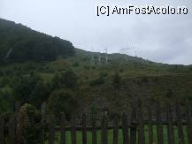 [P27]  -- <small>// FĂRĂ DESCRIERE</small> » foto by trandafir 1970*
 - 
<span class="allrVoted glyphicon glyphicon-heart hidden" id="av17611"></span>
<a class="m-l-10 hidden" id="sv17611" onclick="voting_Foto_DelVot(,17611,3315)" role="button">șterge vot <span class="glyphicon glyphicon-remove"></span></a>
<a id="v917611" class=" c-red"  onclick="voting_Foto_SetVot(17611)" role="button"><span class="glyphicon glyphicon-heart-empty"></span> <b>LIKE</b> = Votează poza</a> <img class="hidden"  id="f17611W9" src="/imagini/loader.gif" border="0" /><span class="AjErrMes hidden" id="e17611ErM"></span>