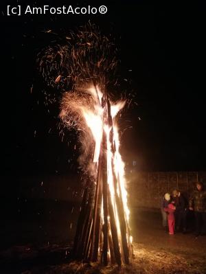 [P07] Foc de tabără » foto by pretorian_29
 - 
<span class="allrVoted glyphicon glyphicon-heart hidden" id="av1127377"></span>
<a class="m-l-10 hidden" id="sv1127377" onclick="voting_Foto_DelVot(,1127377,3315)" role="button">șterge vot <span class="glyphicon glyphicon-remove"></span></a>
<a id="v91127377" class=" c-red"  onclick="voting_Foto_SetVot(1127377)" role="button"><span class="glyphicon glyphicon-heart-empty"></span> <b>LIKE</b> = Votează poza</a> <img class="hidden"  id="f1127377W9" src="/imagini/loader.gif" border="0" /><span class="AjErrMes hidden" id="e1127377ErM"></span>