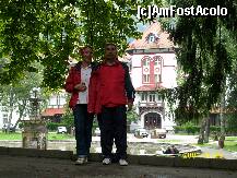 [P03] Parcul din Sinaia. » foto by sportiv
 - 
<span class="allrVoted glyphicon glyphicon-heart hidden" id="av184867"></span>
<a class="m-l-10 hidden" id="sv184867" onclick="voting_Foto_DelVot(,184867,3317)" role="button">șterge vot <span class="glyphicon glyphicon-remove"></span></a>
<a id="v9184867" class=" c-red"  onclick="voting_Foto_SetVot(184867)" role="button"><span class="glyphicon glyphicon-heart-empty"></span> <b>LIKE</b> = Votează poza</a> <img class="hidden"  id="f184867W9" src="/imagini/loader.gif" border="0" /><span class="AjErrMes hidden" id="e184867ErM"></span>