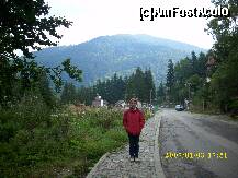 [P08] Sinaia-drum spre cota 1400. » foto by sportiv
 - 
<span class="allrVoted glyphicon glyphicon-heart hidden" id="av184872"></span>
<a class="m-l-10 hidden" id="sv184872" onclick="voting_Foto_DelVot(,184872,3317)" role="button">șterge vot <span class="glyphicon glyphicon-remove"></span></a>
<a id="v9184872" class=" c-red"  onclick="voting_Foto_SetVot(184872)" role="button"><span class="glyphicon glyphicon-heart-empty"></span> <b>LIKE</b> = Votează poza</a> <img class="hidden"  id="f184872W9" src="/imagini/loader.gif" border="0" /><span class="AjErrMes hidden" id="e184872ErM"></span>