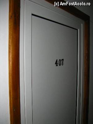 [P04]  -- <small>// FĂRĂ DESCRIERE</small> » foto by Marrasha
 - 
<span class="allrVoted glyphicon glyphicon-heart hidden" id="av360075"></span>
<a class="m-l-10 hidden" id="sv360075" onclick="voting_Foto_DelVot(,360075,3317)" role="button">șterge vot <span class="glyphicon glyphicon-remove"></span></a>
<a id="v9360075" class=" c-red"  onclick="voting_Foto_SetVot(360075)" role="button"><span class="glyphicon glyphicon-heart-empty"></span> <b>LIKE</b> = Votează poza</a> <img class="hidden"  id="f360075W9" src="/imagini/loader.gif" border="0" /><span class="AjErrMes hidden" id="e360075ErM"></span>