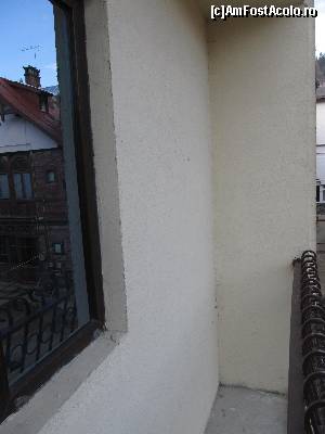 [P14] Casa Noastra Sinaia- latimea balconului nostru :))  » foto by luciaoradea
 - 
<span class="allrVoted glyphicon glyphicon-heart hidden" id="av618931"></span>
<a class="m-l-10 hidden" id="sv618931" onclick="voting_Foto_DelVot(,618931,3317)" role="button">șterge vot <span class="glyphicon glyphicon-remove"></span></a>
<a id="v9618931" class=" c-red"  onclick="voting_Foto_SetVot(618931)" role="button"><span class="glyphicon glyphicon-heart-empty"></span> <b>LIKE</b> = Votează poza</a> <img class="hidden"  id="f618931W9" src="/imagini/loader.gif" border="0" /><span class="AjErrMes hidden" id="e618931ErM"></span>
