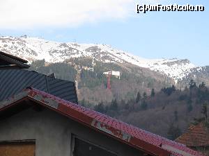 [P15] Casa Noastra Sinaia- zapada pe munte si stalpii telecabinei » foto by luciaoradea
 - 
<span class="allrVoted glyphicon glyphicon-heart hidden" id="av618932"></span>
<a class="m-l-10 hidden" id="sv618932" onclick="voting_Foto_DelVot(,618932,3317)" role="button">șterge vot <span class="glyphicon glyphicon-remove"></span></a>
<a id="v9618932" class=" c-red"  onclick="voting_Foto_SetVot(618932)" role="button"><span class="glyphicon glyphicon-heart-empty"></span> <b>LIKE</b> = Votează poza</a> <img class="hidden"  id="f618932W9" src="/imagini/loader.gif" border="0" /><span class="AjErrMes hidden" id="e618932ErM"></span>