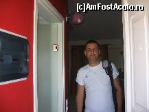 [P01]  -- <small>// FĂRĂ DESCRIERE</small> » foto by Paralia
 - 
<span class="allrVoted glyphicon glyphicon-heart hidden" id="av58329"></span>
<a class="m-l-10 hidden" id="sv58329" onclick="voting_Foto_DelVot(,58329,3318)" role="button">șterge vot <span class="glyphicon glyphicon-remove"></span></a>
<a id="v958329" class=" c-red"  onclick="voting_Foto_SetVot(58329)" role="button"><span class="glyphicon glyphicon-heart-empty"></span> <b>LIKE</b> = Votează poza</a> <img class="hidden"  id="f58329W9" src="/imagini/loader.gif" border="0" /><span class="AjErrMes hidden" id="e58329ErM"></span>