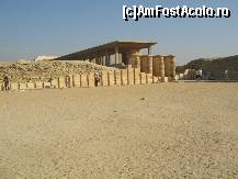 [P13] constructiile de la Saqqara se intind pe o mare suprafata » foto by nicoletass
 - 
<span class="allrVoted glyphicon glyphicon-heart hidden" id="av222246"></span>
<a class="m-l-10 hidden" id="sv222246" onclick="voting_Foto_DelVot(,222246,3319)" role="button">șterge vot <span class="glyphicon glyphicon-remove"></span></a>
<a id="v9222246" class=" c-red"  onclick="voting_Foto_SetVot(222246)" role="button"><span class="glyphicon glyphicon-heart-empty"></span> <b>LIKE</b> = Votează poza</a> <img class="hidden"  id="f222246W9" src="/imagini/loader.gif" border="0" /><span class="AjErrMes hidden" id="e222246ErM"></span>