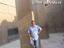 [P13] Prin labirintul de la Piramidele de pe platoul Gizeh » foto by pepsi70ro
 - 
<span class="allrVoted glyphicon glyphicon-heart hidden" id="av18440"></span>
<a class="m-l-10 hidden" id="sv18440" onclick="voting_Foto_DelVot(,18440,3319)" role="button">șterge vot <span class="glyphicon glyphicon-remove"></span></a>
<a id="v918440" class=" c-red"  onclick="voting_Foto_SetVot(18440)" role="button"><span class="glyphicon glyphicon-heart-empty"></span> <b>LIKE</b> = Votează poza</a> <img class="hidden"  id="f18440W9" src="/imagini/loader.gif" border="0" /><span class="AjErrMes hidden" id="e18440ErM"></span>
