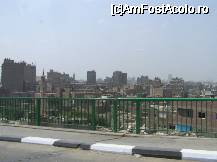 [P16] Cairo » foto by pepsi70ro
 - 
<span class="allrVoted glyphicon glyphicon-heart hidden" id="av18443"></span>
<a class="m-l-10 hidden" id="sv18443" onclick="voting_Foto_DelVot(,18443,3319)" role="button">șterge vot <span class="glyphicon glyphicon-remove"></span></a>
<a id="v918443" class=" c-red"  onclick="voting_Foto_SetVot(18443)" role="button"><span class="glyphicon glyphicon-heart-empty"></span> <b>LIKE</b> = Votează poza</a> <img class="hidden"  id="f18443W9" src="/imagini/loader.gif" border="0" /><span class="AjErrMes hidden" id="e18443ErM"></span>