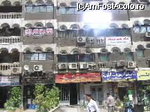 [P17] Cairo » foto by pepsi70ro
 - 
<span class="allrVoted glyphicon glyphicon-heart hidden" id="av18444"></span>
<a class="m-l-10 hidden" id="sv18444" onclick="voting_Foto_DelVot(,18444,3319)" role="button">șterge vot <span class="glyphicon glyphicon-remove"></span></a>
<a id="v918444" class=" c-red"  onclick="voting_Foto_SetVot(18444)" role="button"><span class="glyphicon glyphicon-heart-empty"></span> <b>LIKE</b> = Votează poza</a> <img class="hidden"  id="f18444W9" src="/imagini/loader.gif" border="0" /><span class="AjErrMes hidden" id="e18444ErM"></span>