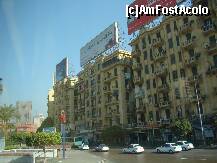 [P24] Centru Cairo;mai merge. » foto by costin1968
 - 
<span class="allrVoted glyphicon glyphicon-heart hidden" id="av155820"></span>
<a class="m-l-10 hidden" id="sv155820" onclick="voting_Foto_DelVot(,155820,3319)" role="button">șterge vot <span class="glyphicon glyphicon-remove"></span></a>
<a id="v9155820" class=" c-red"  onclick="voting_Foto_SetVot(155820)" role="button"><span class="glyphicon glyphicon-heart-empty"></span> <b>LIKE</b> = Votează poza</a> <img class="hidden"  id="f155820W9" src="/imagini/loader.gif" border="0" /><span class="AjErrMes hidden" id="e155820ErM"></span>