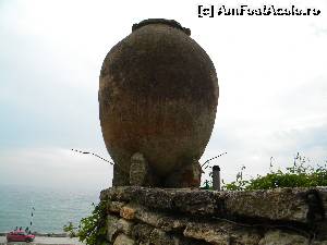 [P41]  -- <small>// FĂRĂ DESCRIERE</small> » foto by sandi67
 - 
<span class="allrVoted glyphicon glyphicon-heart hidden" id="av613831"></span>
<a class="m-l-10 hidden" id="sv613831" onclick="voting_Foto_DelVot(,613831,3327)" role="button">șterge vot <span class="glyphicon glyphicon-remove"></span></a>
<a id="v9613831" class=" c-red"  onclick="voting_Foto_SetVot(613831)" role="button"><span class="glyphicon glyphicon-heart-empty"></span> <b>LIKE</b> = Votează poza</a> <img class="hidden"  id="f613831W9" src="/imagini/loader.gif" border="0" /><span class="AjErrMes hidden" id="e613831ErM"></span>