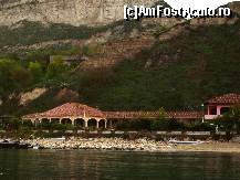 [P02] Balcic spre castel ,vazut din port » foto by catahappy
 - 
<span class="allrVoted glyphicon glyphicon-heart hidden" id="av17715"></span>
<a class="m-l-10 hidden" id="sv17715" onclick="voting_Foto_DelVot(,17715,3327)" role="button">șterge vot <span class="glyphicon glyphicon-remove"></span></a>
<a id="v917715" class=" c-red"  onclick="voting_Foto_SetVot(17715)" role="button"><span class="glyphicon glyphicon-heart-empty"></span> <b>LIKE</b> = Votează poza</a> <img class="hidden"  id="f17715W9" src="/imagini/loader.gif" border="0" /><span class="AjErrMes hidden" id="e17715ErM"></span>