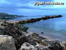[P06] Balcic seara dupa ploaie de primavara » foto by catahappy
 - 
<span class="allrVoted glyphicon glyphicon-heart hidden" id="av17723"></span>
<a class="m-l-10 hidden" id="sv17723" onclick="voting_Foto_DelVot(,17723,3327)" role="button">șterge vot <span class="glyphicon glyphicon-remove"></span></a>
<a id="v917723" class=" c-red"  onclick="voting_Foto_SetVot(17723)" role="button"><span class="glyphicon glyphicon-heart-empty"></span> <b>LIKE</b> = Votează poza</a> <img class="hidden"  id="f17723W9" src="/imagini/loader.gif" border="0" /><span class="AjErrMes hidden" id="e17723ErM"></span>
