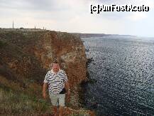 [P01] Bulbaria - Cap Kaliakra [BALCIC]. » foto by popescu.borsa*
 - 
<span class="allrVoted glyphicon glyphicon-heart hidden" id="av160958"></span>
<a class="m-l-10 hidden" id="sv160958" onclick="voting_Foto_DelVot(,160958,3328)" role="button">șterge vot <span class="glyphicon glyphicon-remove"></span></a>
<a id="v9160958" class=" c-red"  onclick="voting_Foto_SetVot(160958)" role="button"><span class="glyphicon glyphicon-heart-empty"></span> <b>LIKE</b> = Votează poza</a> <img class="hidden"  id="f160958W9" src="/imagini/loader.gif" border="0" /><span class="AjErrMes hidden" id="e160958ErM"></span>