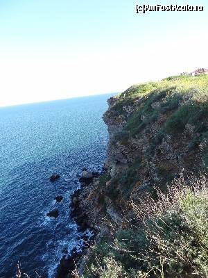 [P07] Malul stâncos al fâşiei de pământ » foto by Marian Preda
 - 
<span class="allrVoted glyphicon glyphicon-heart hidden" id="av686383"></span>
<a class="m-l-10 hidden" id="sv686383" onclick="voting_Foto_DelVot(,686383,3328)" role="button">șterge vot <span class="glyphicon glyphicon-remove"></span></a>
<a id="v9686383" class=" c-red"  onclick="voting_Foto_SetVot(686383)" role="button"><span class="glyphicon glyphicon-heart-empty"></span> <b>LIKE</b> = Votează poza</a> <img class="hidden"  id="f686383W9" src="/imagini/loader.gif" border="0" /><span class="AjErrMes hidden" id="e686383ErM"></span>