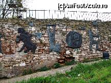 [P04]  -- <small>// FĂRĂ DESCRIERE</small> » foto by catahappy
 - 
<span class="allrVoted glyphicon glyphicon-heart hidden" id="av17736"></span>
<a class="m-l-10 hidden" id="sv17736" onclick="voting_Foto_DelVot(,17736,3328)" role="button">șterge vot <span class="glyphicon glyphicon-remove"></span></a>
<a id="v917736" class=" c-red"  onclick="voting_Foto_SetVot(17736)" role="button"><span class="glyphicon glyphicon-heart-empty"></span> <b>LIKE</b> = Votează poza</a> <img class="hidden"  id="f17736W9" src="/imagini/loader.gif" border="0" /><span class="AjErrMes hidden" id="e17736ErM"></span>