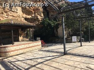 [P19] Și ăsta e restaurantul. Era extrem de-nchis când fusei eu » foto by Yersinia Pestis
 - 
<span class="allrVoted glyphicon glyphicon-heart hidden" id="av1399547"></span>
<a class="m-l-10 hidden" id="sv1399547" onclick="voting_Foto_DelVot(,1399547,3328)" role="button">șterge vot <span class="glyphicon glyphicon-remove"></span></a>
<a id="v91399547" class=" c-red"  onclick="voting_Foto_SetVot(1399547)" role="button"><span class="glyphicon glyphicon-heart-empty"></span> <b>LIKE</b> = Votează poza</a> <img class="hidden"  id="f1399547W9" src="/imagini/loader.gif" border="0" /><span class="AjErrMes hidden" id="e1399547ErM"></span>