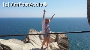 [P07] Am ajuns pana aici! I rock!  » foto by Sejurica
 - 
<span class="allrVoted glyphicon glyphicon-heart hidden" id="av775521"></span>
<a class="m-l-10 hidden" id="sv775521" onclick="voting_Foto_DelVot(,775521,3328)" role="button">șterge vot <span class="glyphicon glyphicon-remove"></span></a>
<a id="v9775521" class=" c-red"  onclick="voting_Foto_SetVot(775521)" role="button"><span class="glyphicon glyphicon-heart-empty"></span> <b>LIKE</b> = Votează poza</a> <img class="hidden"  id="f775521W9" src="/imagini/loader.gif" border="0" /><span class="AjErrMes hidden" id="e775521ErM"></span>