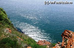 [P13] Marea Neagra, la cap Kaliakra » foto by Doina Burtila
 - 
<span class="allrVoted glyphicon glyphicon-heart hidden" id="av511111"></span>
<a class="m-l-10 hidden" id="sv511111" onclick="voting_Foto_DelVot(,511111,3328)" role="button">șterge vot <span class="glyphicon glyphicon-remove"></span></a>
<a id="v9511111" class=" c-red"  onclick="voting_Foto_SetVot(511111)" role="button"><span class="glyphicon glyphicon-heart-empty"></span> <b>LIKE</b> = Votează poza</a> <img class="hidden"  id="f511111W9" src="/imagini/loader.gif" border="0" /><span class="AjErrMes hidden" id="e511111ErM"></span>