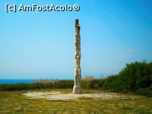 [P01] Obeliscul celor 40 de fecioare.  » foto by andreieu
 - 
<span class="allrVoted glyphicon glyphicon-heart hidden" id="av758823"></span>
<a class="m-l-10 hidden" id="sv758823" onclick="voting_Foto_DelVot(,758823,3328)" role="button">șterge vot <span class="glyphicon glyphicon-remove"></span></a>
<a id="v9758823" class=" c-red"  onclick="voting_Foto_SetVot(758823)" role="button"><span class="glyphicon glyphicon-heart-empty"></span> <b>LIKE</b> = Votează poza</a> <img class="hidden"  id="f758823W9" src="/imagini/loader.gif" border="0" /><span class="AjErrMes hidden" id="e758823ErM"></span>
