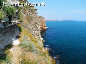 [P18] Coasta Mării Negre.  » foto by andreieu
 - 
<span class="allrVoted glyphicon glyphicon-heart hidden" id="av758848"></span>
<a class="m-l-10 hidden" id="sv758848" onclick="voting_Foto_DelVot(,758848,3328)" role="button">șterge vot <span class="glyphicon glyphicon-remove"></span></a>
<a id="v9758848" class=" c-red"  onclick="voting_Foto_SetVot(758848)" role="button"><span class="glyphicon glyphicon-heart-empty"></span> <b>LIKE</b> = Votează poza</a> <img class="hidden"  id="f758848W9" src="/imagini/loader.gif" border="0" /><span class="AjErrMes hidden" id="e758848ErM"></span>