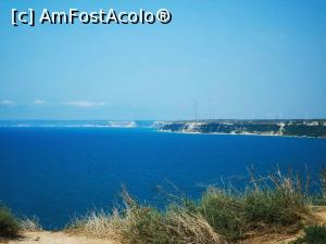 [P27] Ajungem până la Albena, dacă ne chinuim un pic ochii.  » foto by andreieu
 - 
<span class="allrVoted glyphicon glyphicon-heart hidden" id="av758864"></span>
<a class="m-l-10 hidden" id="sv758864" onclick="voting_Foto_DelVot(,758864,3328)" role="button">șterge vot <span class="glyphicon glyphicon-remove"></span></a>
<a id="v9758864" class=" c-red"  onclick="voting_Foto_SetVot(758864)" role="button"><span class="glyphicon glyphicon-heart-empty"></span> <b>LIKE</b> = Votează poza</a> <img class="hidden"  id="f758864W9" src="/imagini/loader.gif" border="0" /><span class="AjErrMes hidden" id="e758864ErM"></span>