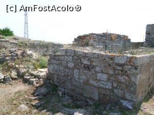 [P29] Fostele ziduri ale cetății.  » foto by andreieu
 - 
<span class="allrVoted glyphicon glyphicon-heart hidden" id="av758866"></span>
<a class="m-l-10 hidden" id="sv758866" onclick="voting_Foto_DelVot(,758866,3328)" role="button">șterge vot <span class="glyphicon glyphicon-remove"></span></a>
<a id="v9758866" class=" c-red"  onclick="voting_Foto_SetVot(758866)" role="button"><span class="glyphicon glyphicon-heart-empty"></span> <b>LIKE</b> = Votează poza</a> <img class="hidden"  id="f758866W9" src="/imagini/loader.gif" border="0" /><span class="AjErrMes hidden" id="e758866ErM"></span>
