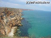 [P01] O mare ce mi-a adus aminte de Grecia » foto by magdalena
 - 
<span class="allrVoted glyphicon glyphicon-heart hidden" id="av40765"></span>
<a class="m-l-10 hidden" id="sv40765" onclick="voting_Foto_DelVot(,40765,3328)" role="button">șterge vot <span class="glyphicon glyphicon-remove"></span></a>
<a id="v940765" class=" c-red"  onclick="voting_Foto_SetVot(40765)" role="button"><span class="glyphicon glyphicon-heart-empty"></span> <b>LIKE</b> = Votează poza</a> <img class="hidden"  id="f40765W9" src="/imagini/loader.gif" border="0" /><span class="AjErrMes hidden" id="e40765ErM"></span>