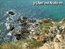 [P02] scarile ce duceau pana la tarm aveau ceva mirific, erau singurul contact cu marea de la inaltimea de 60 m,  traiai, pur si simplu, momente din istoria cetatii » foto by alinabc
 - 
<span class="allrVoted glyphicon glyphicon-heart hidden" id="av43452"></span>
<a class="m-l-10 hidden" id="sv43452" onclick="voting_Foto_DelVot(,43452,3328)" role="button">șterge vot <span class="glyphicon glyphicon-remove"></span></a>
<a id="v943452" class=" c-red"  onclick="voting_Foto_SetVot(43452)" role="button"><span class="glyphicon glyphicon-heart-empty"></span> <b>LIKE</b> = Votează poza</a> <img class="hidden"  id="f43452W9" src="/imagini/loader.gif" border="0" /><span class="AjErrMes hidden" id="e43452ErM"></span>