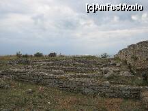 [P04] Cetatea de la Kaliakra » foto by romanitzaa
 - 
<span class="allrVoted glyphicon glyphicon-heart hidden" id="av133264"></span>
<a class="m-l-10 hidden" id="sv133264" onclick="voting_Foto_DelVot(,133264,3328)" role="button">șterge vot <span class="glyphicon glyphicon-remove"></span></a>
<a id="v9133264" class=" c-red"  onclick="voting_Foto_SetVot(133264)" role="button"><span class="glyphicon glyphicon-heart-empty"></span> <b>LIKE</b> = Votează poza</a> <img class="hidden"  id="f133264W9" src="/imagini/loader.gif" border="0" /><span class="AjErrMes hidden" id="e133264ErM"></span>
