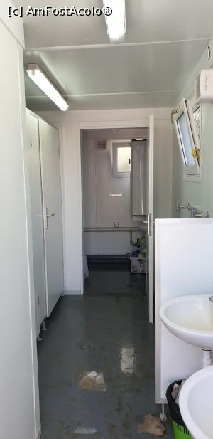 [P25] Interior toalete » foto by Mihnea-Alexandru
 - 
<span class="allrVoted glyphicon glyphicon-heart hidden" id="av1243239"></span>
<a class="m-l-10 hidden" id="sv1243239" onclick="voting_Foto_DelVot(,1243239,3329)" role="button">șterge vot <span class="glyphicon glyphicon-remove"></span></a>
<a id="v91243239" class=" c-red"  onclick="voting_Foto_SetVot(1243239)" role="button"><span class="glyphicon glyphicon-heart-empty"></span> <b>LIKE</b> = Votează poza</a> <img class="hidden"  id="f1243239W9" src="/imagini/loader.gif" border="0" /><span class="AjErrMes hidden" id="e1243239ErM"></span>