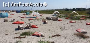 [P08] Locuri de relaxare și odihnă. » foto by Mihnea-Alexandru
 - 
<span class="allrVoted glyphicon glyphicon-heart hidden" id="av1243222"></span>
<a class="m-l-10 hidden" id="sv1243222" onclick="voting_Foto_DelVot(,1243222,3329)" role="button">șterge vot <span class="glyphicon glyphicon-remove"></span></a>
<a id="v91243222" class=" c-red"  onclick="voting_Foto_SetVot(1243222)" role="button"><span class="glyphicon glyphicon-heart-empty"></span> <b>LIKE</b> = Votează poza</a> <img class="hidden"  id="f1243222W9" src="/imagini/loader.gif" border="0" /><span class="AjErrMes hidden" id="e1243222ErM"></span>